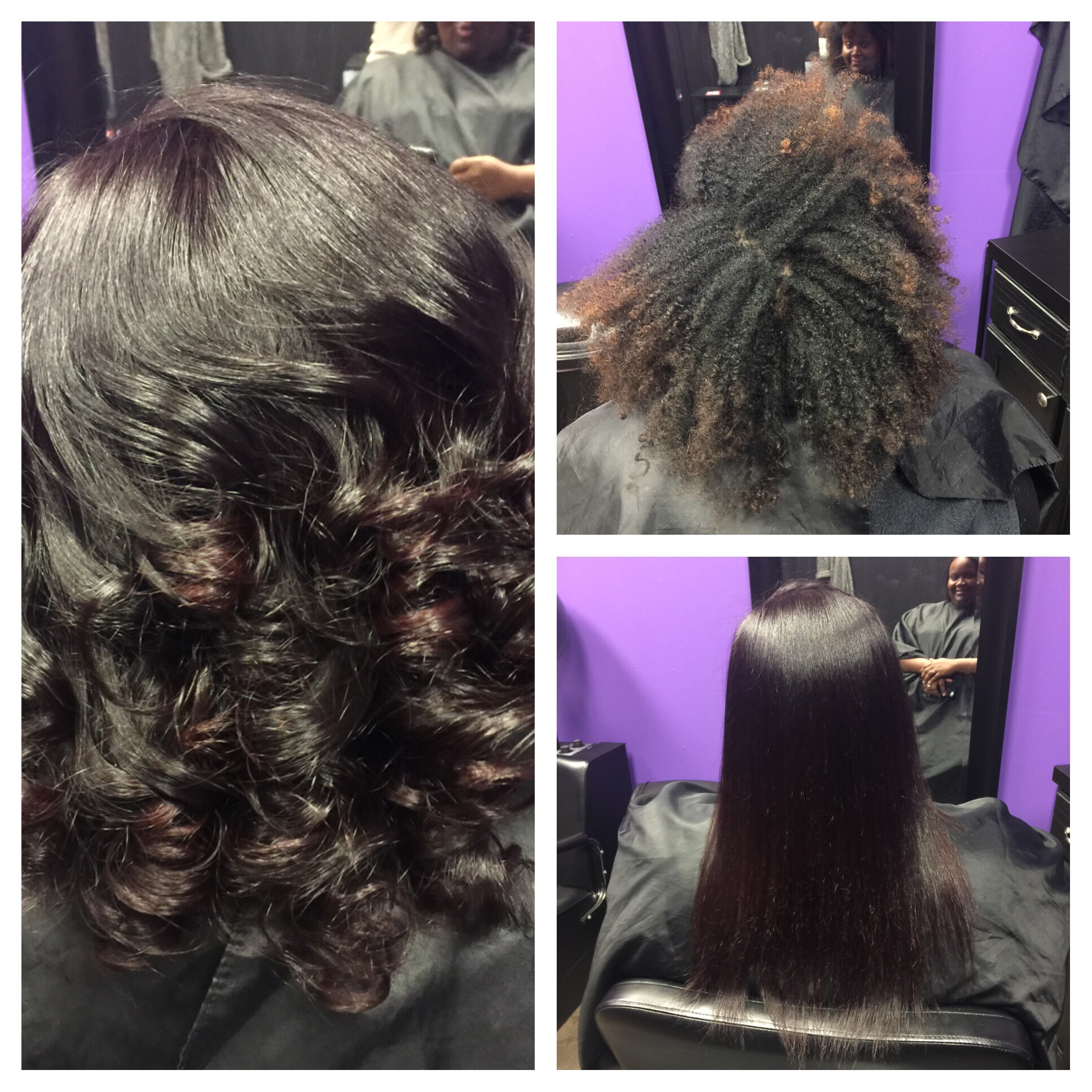 Natural Queens Hair Studio In Baton Rouge La Vagaro
