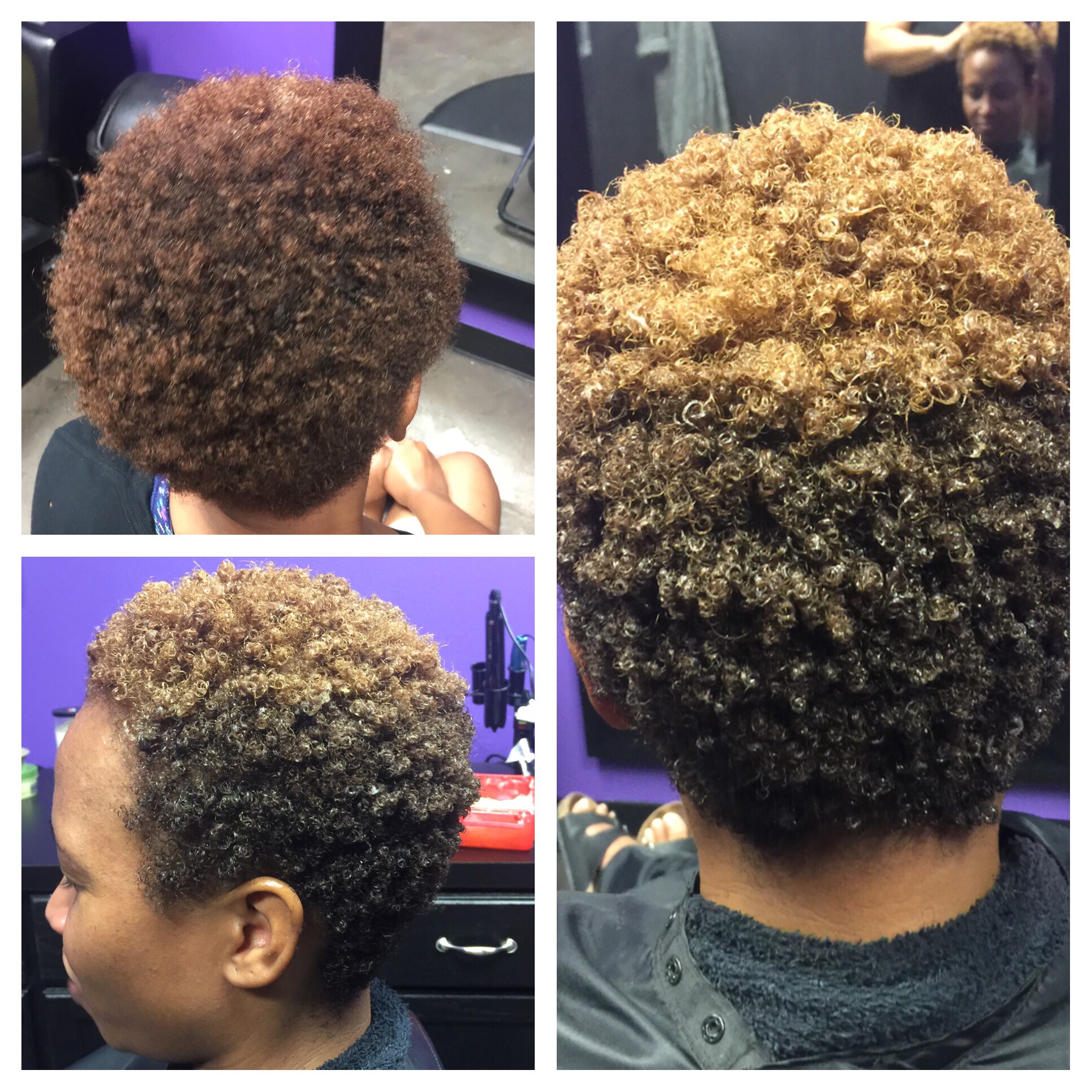 Natural Queens Hair Studio In Baton Rouge La Vagaro