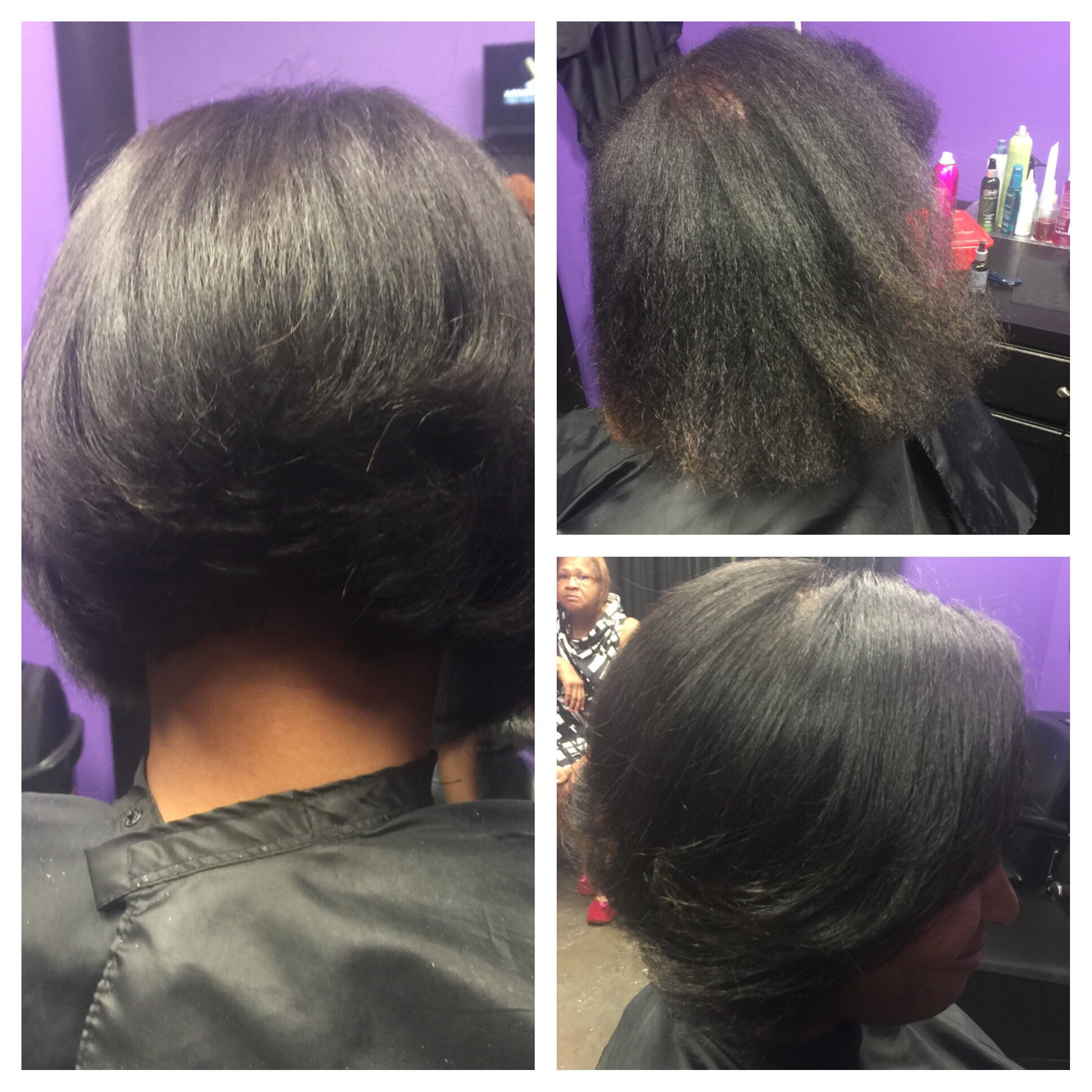 Natural Queens Hair Studio In Baton Rouge La Vagaro