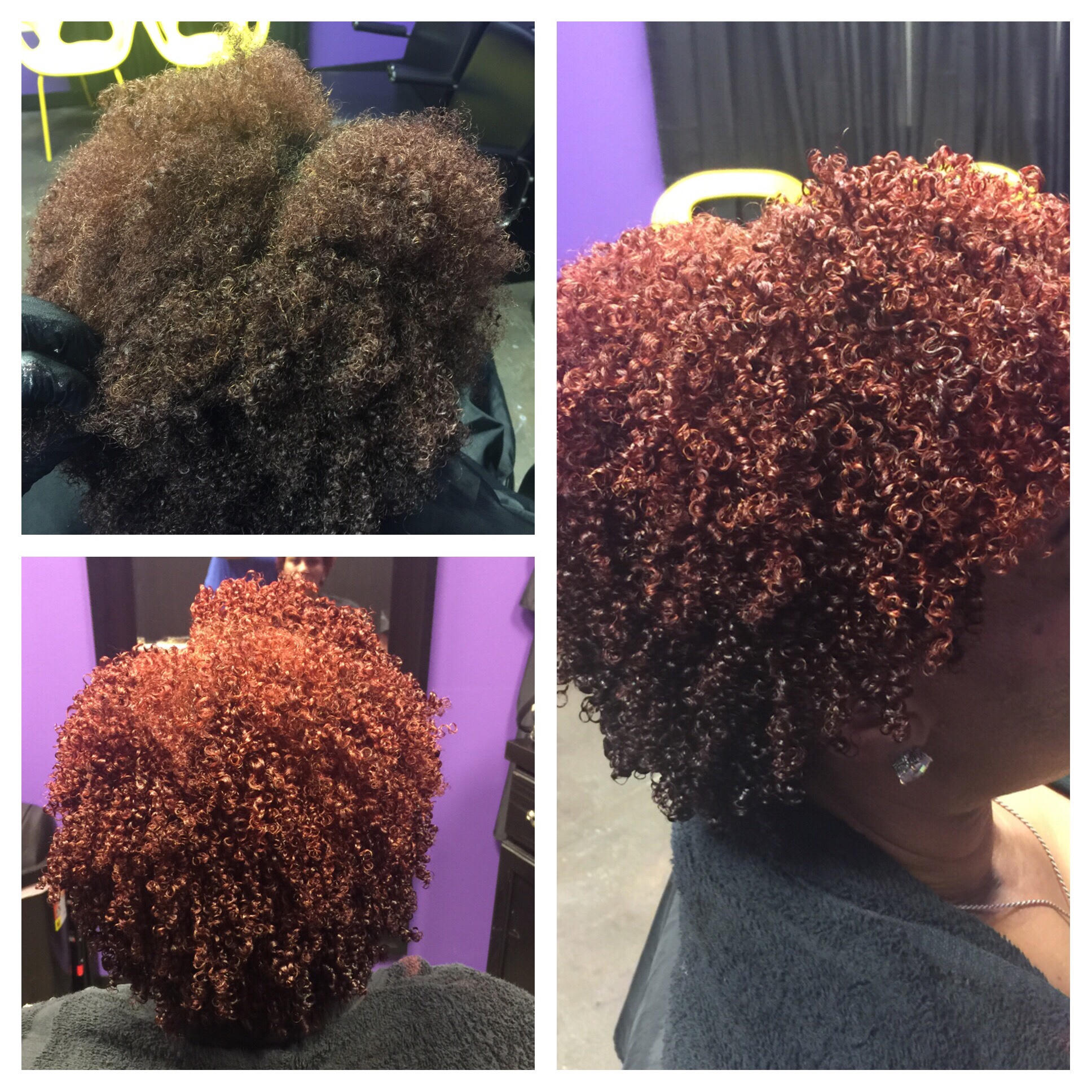 Natural Queens Hair Studio In Baton Rouge La Vagaro